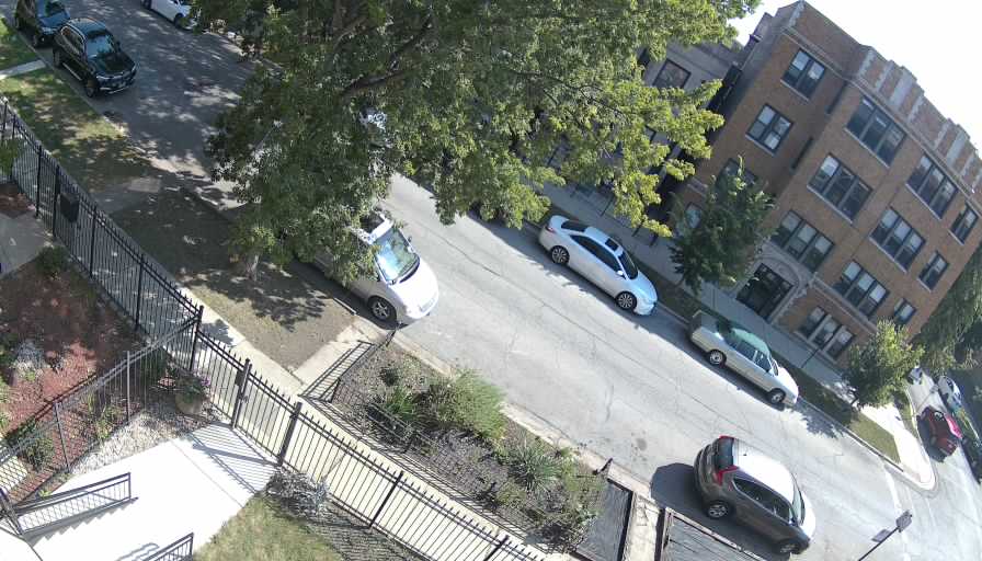 Reolink Camera Two_01_Reolink Home Hub One_20250911110905.jpg